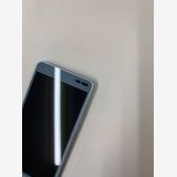 ����� BASIO3 32GB �֥롼 SIM�ե꡼ ���������ɹ� KDDI ��