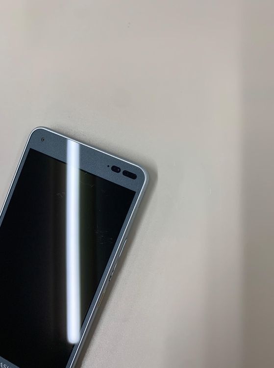 ����� BASIO3 32GB �֥롼 SIM�ե꡼ ���������ɹ� KDDI ��