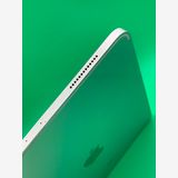 ���������� iPad Pro 11����� Wi-Fi 64GB ��������90%
