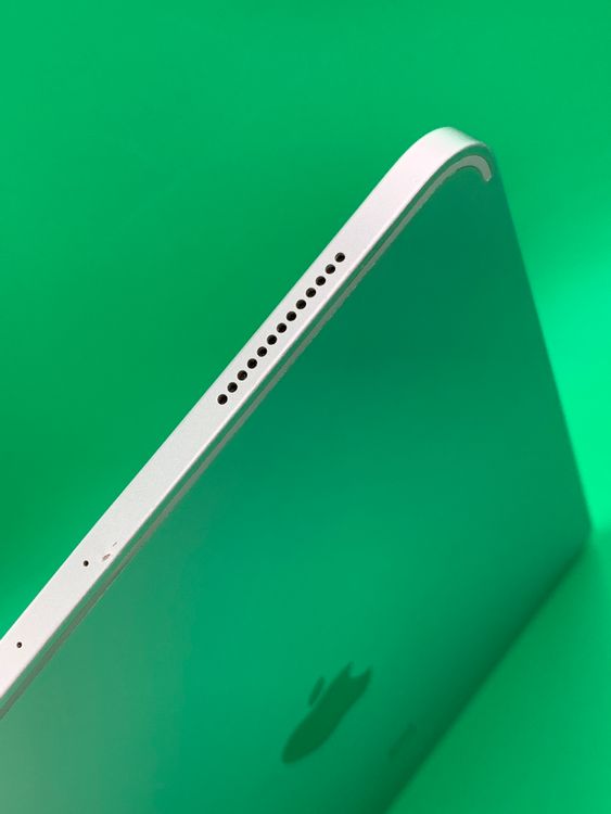 ���������� iPad Pro 11����� Wi-Fi 64GB ��������90%
