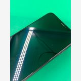  iPhone XS Max 64GB ڡ쥤 SIMե꡼ docomo 