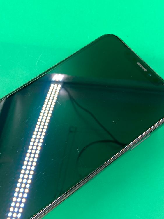  iPhone XS Max 64GB ڡ쥤 SIMե꡼ docomo 