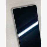  Xperia 1 II 128GB ۥ磻 SIMե꡼ ʰSIM KDDI 
