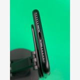 Хåƥ꡼ iPhone SE 2 128GB ֥å SIMե꡼