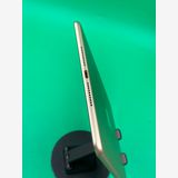 �����礤���� iPad mini ��4���� Wi-Fi 128GB ����С�-�������