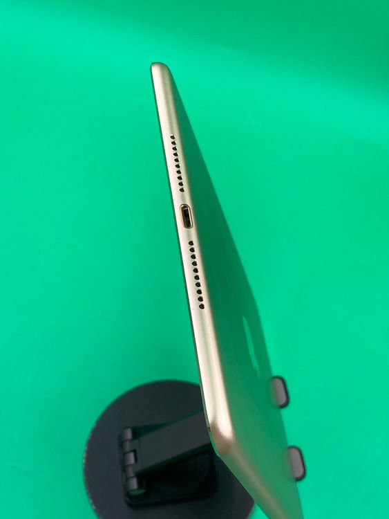 �����礤���� iPad mini ��4���� Wi-Fi 128GB ����С�-�������