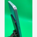 ������ OPPO Reno7 A 128GB �֥롼 SIM�ե꡼ KDDI ��