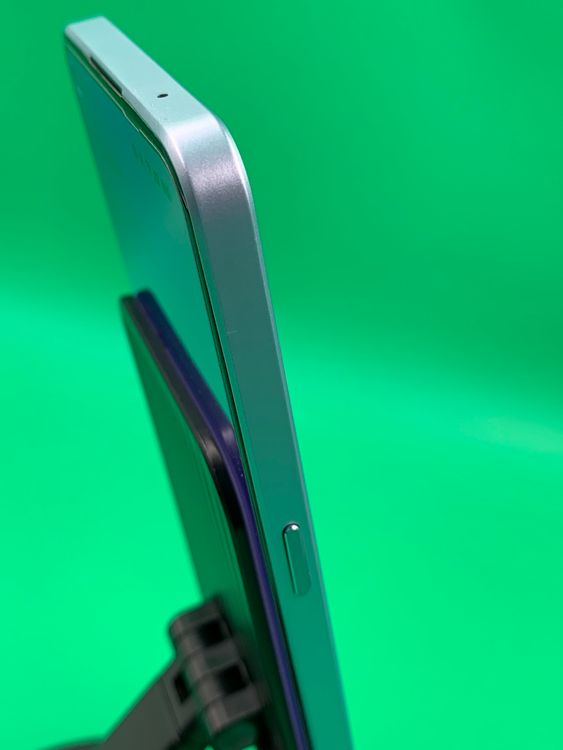 ������ OPPO Reno7 A 128GB �֥롼 SIM�ե꡼ KDDI ��