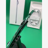 ������Ʊ�� iPhone Air 256GB �������֥롼 SIM�ե꡼