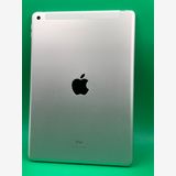 ������ iPad ��9���� Wi-Fi+Cellular 64GB SIM�ե꡼ ��������87%