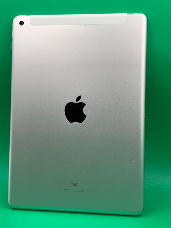 ������ iPad ��9���� Wi-Fi+Cellular 64GB SIM�ե꡼ ��������87%