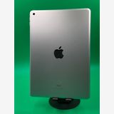 �������� iPad ��8���� Wi-Fi 32GB MYLA2 J/A ����С� ��������80%