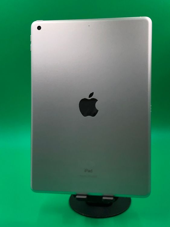 �������� iPad ��8���� Wi-Fi 32GB MYLA2 J/A ����С� ��������80%