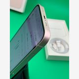 ������ iPhone 13 128GB �ԥ� SIM�ե꡼ ��������100% au ��