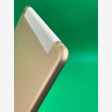 ������ iPad Air ��2���� Wi-Fi+Cellular 16GB ������� KDDI ��