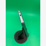 ������ BASIO3 32GB �֥롼 SIM�ե꡼ ���������ɹ� KDDI ��