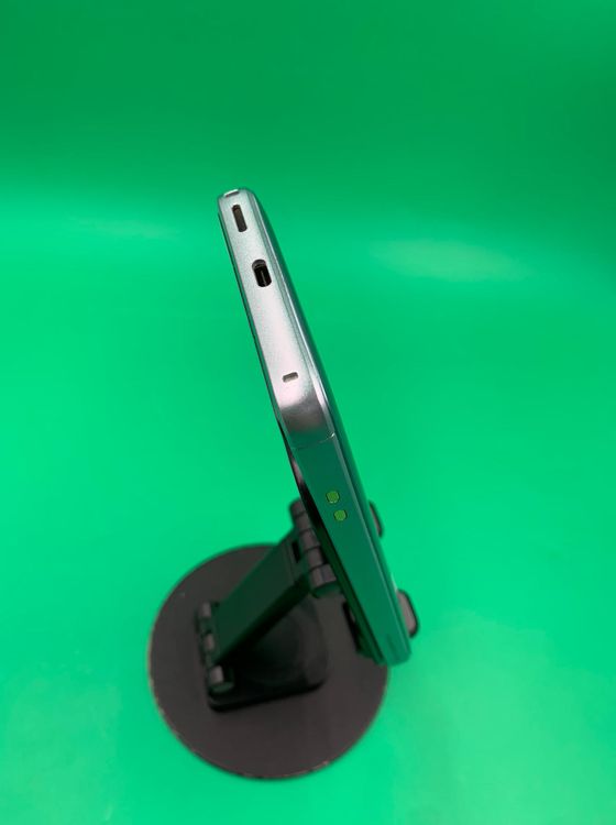 ������ BASIO3 32GB �֥롼 SIM�ե꡼ ���������ɹ� KDDI ��