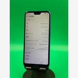 ���������� HUAWEI P20 lite 64GB ���饤��֥롼 KDDI ��