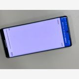  AQUOS R6 128GB ֥å SIMե꡼ SoftBank 