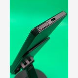 ���������� Xperia 1 IV 256GB SIM�ե꡼ ���������ɹ� au �� SOG06