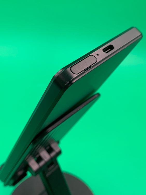 ���������� Xperia 1 IV 256GB SIM�ե꡼ ���������ɹ� au �� SOG06
