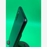 ����� Xperia 10 III 128GB �֥�å� SIM�ե꡼ SoftBank ��