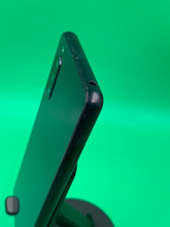 ����� Xperia 10 III 128GB �֥�å� SIM�ե꡼ SoftBank ��