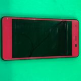 ����� ���Ƥ��륹�ޥ�01 32GB �ԥ� SIM�ե꡼ ���������ɹ� au ��