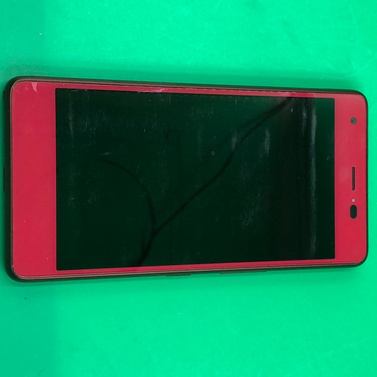 ����� ���Ƥ��륹�ޥ�01 32GB �ԥ� SIM�ե꡼ ���������ɹ� au ��