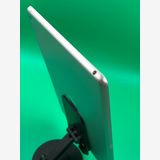 �������� iPad ��8���� Wi-Fi 32GB����С� ��������80% MYLA2J/A