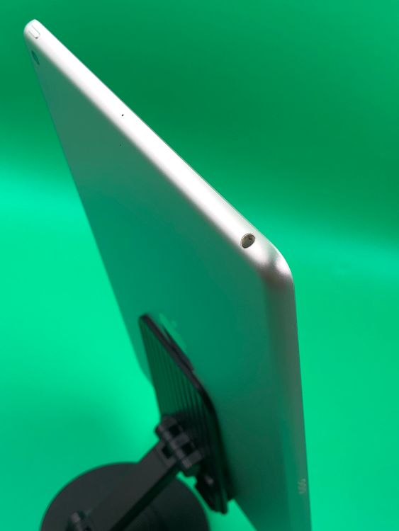 �������� iPad ��8���� Wi-Fi 32GB����С� ��������80% MYLA2J/A