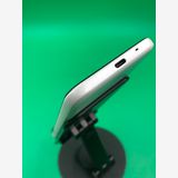 �����礤���� Android One S3 32GB �ۥ磻�� SIM�ե꡼ Softbank ��