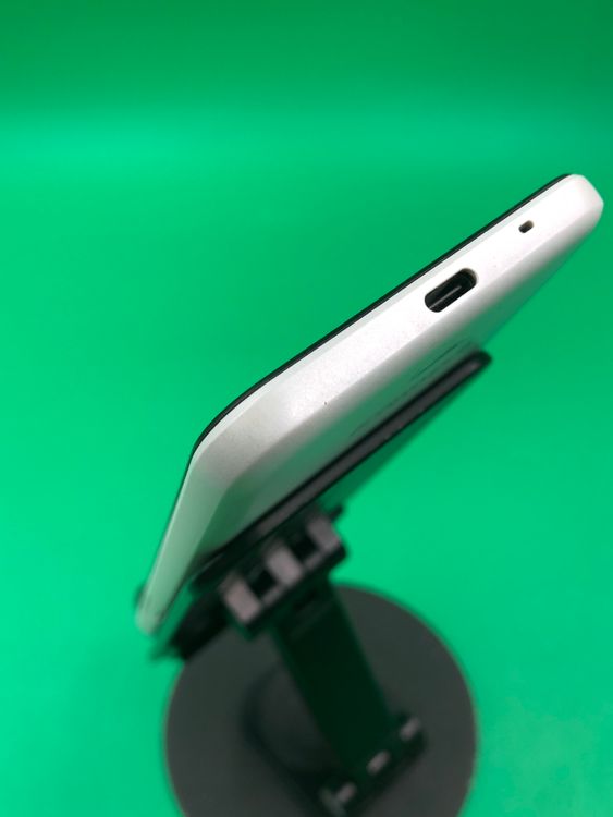 �����礤���� Android One S3 32GB �ۥ磻�� SIM�ե꡼ Softbank ��