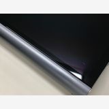 ������ Lenovo Yoga Smart Tab 64GB SIM�ե꡼ ���������ɹ� H2