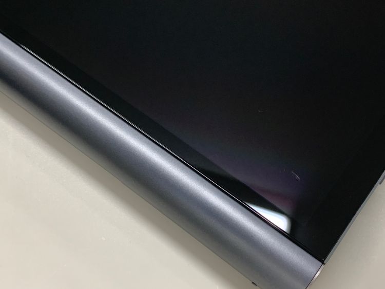 ������ Lenovo Yoga Smart Tab 64GB SIM�ե꡼ ���������ɹ� H2