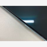 ʡǥ奢SIM OPPO Reno3 A 128GB ۥ磻 SIMե꡼ 