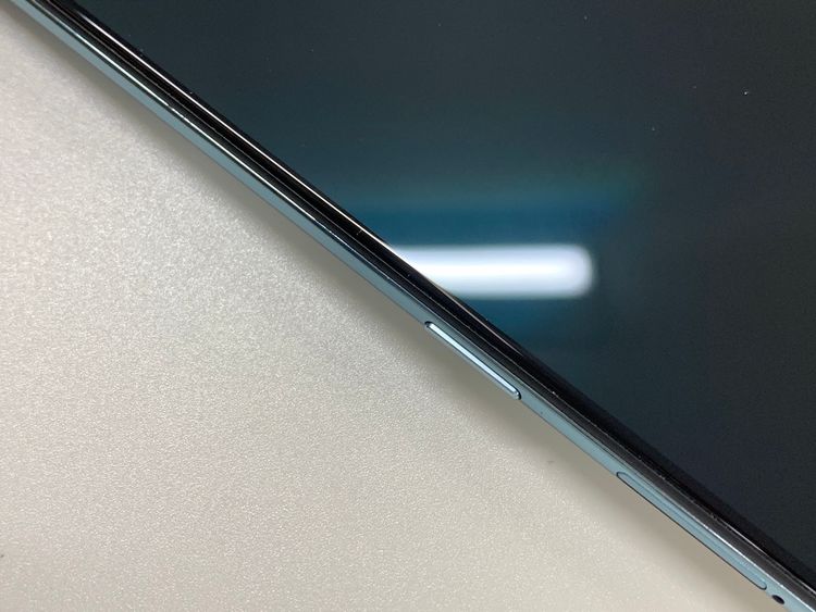 ʡǥ奢SIM OPPO Reno3 A 128GB ۥ磻 SIMե꡼ 