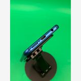 �����礤���� HUAWEI P20 lite 32GB ���饤��֥롼 SoftBank ��