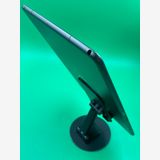 ���������� iPad Air ��3���� Wi-Fi+Cellular 64GB ���ڡ������쥤