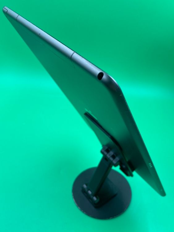 ���������� iPad Air ��3���� Wi-Fi+Cellular 64GB ���ڡ������쥤