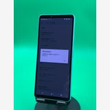  Xperia 10 IV 128GB ߥ SIMե꡼ KDDI 