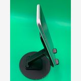 �����礤���� LG it 32GB �ۥ磻�� SIM�ե꡼ ���������ɹ� au �� H2