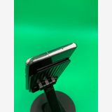 Хåƥ꡼ Galaxy S10 128GB ץꥺ ۥ磻 KDDI 