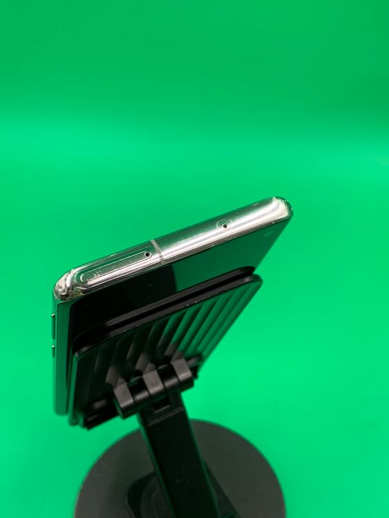 Хåƥ꡼ Galaxy S10 128GB ץꥺ ۥ磻 KDDI 