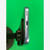 ���������� Galaxy A54 5G 128GB �ѡ��ץ� SIM�ե꡼ KDDI ��