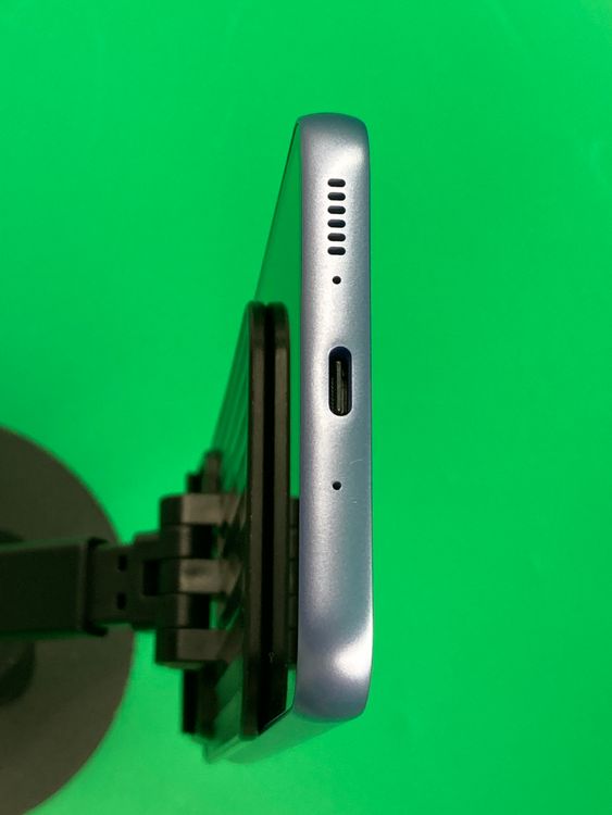 ���������� Galaxy A54 5G 128GB �ѡ��ץ� SIM�ե꡼ KDDI ��