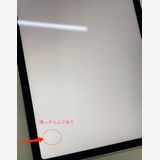 ������ iPad Air ��4���� Wi-Fi 64GB ����С� ��������87%