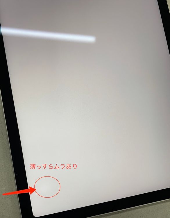 ������ iPad Air ��4���� Wi-Fi 64GB ����С� ��������87%