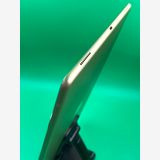 ����� iPad Pro 12.9����� ��2���� Wi-Fi+Cellular 64GB