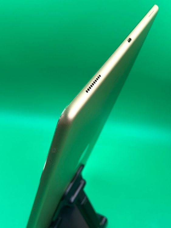 ����� iPad Pro 12.9����� ��2���� Wi-Fi+Cellular 64GB